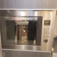 وسایل منزل