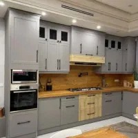 کابینت . کمد دیواری