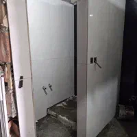 بنا و خدمات ساختمانی