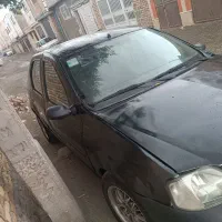 ال نود تصادفی مدل 89 دوگانه کارخانه