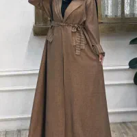 فروشنده خانم جهت همکاری در ۱۷ شهریور