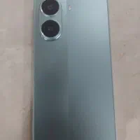 poco x7 pro|موبایل|مهر, |دیوار