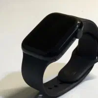 اپل واچ ۴۵mm سری۷