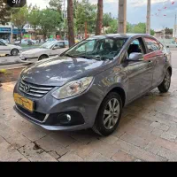 جک j4|خودرو سواری و وانت|بناب, |دیوار