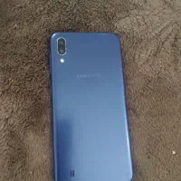 samsung m10 64GB //a10