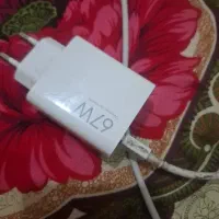 شارژر