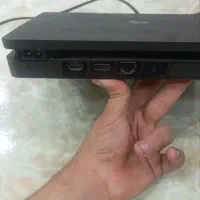 پی اس 4