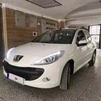 207 سقف فلز 1403