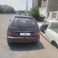 فروش|خودرو سواری و وانت|پیشوا, |دیوار