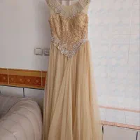 لباس مجلسی