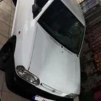 پراید۸۶ اتاق ۱۴۰۰