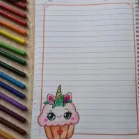 نقاشی