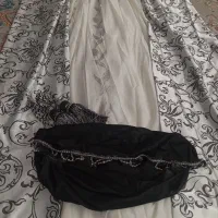 پرده|پرده، رانر، رومیزی|بیرجند, |دیوار