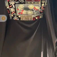 عبا
