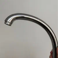 شیر دستشویی-شیر حمام-شیرالات