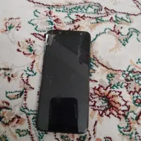galaxy a6