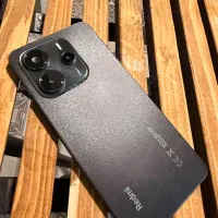 نوت 14