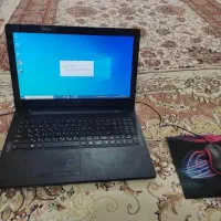 لپ تاب لنوو
