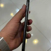 Xs max 256|موبایل|بم, |دیوار