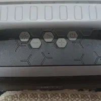 اسپیکر ts 23500|پخش‌کننده همراه|اندیشه, شهرک مریم|دیوار