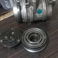 شارژ گاز کولر خودرو گازکولرخودرو گاز کولر ماشین|قطعات یدکی و لوازم جانبی|قم, باسکول|دیوار