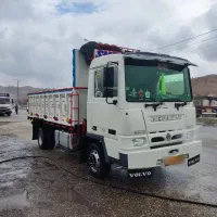 بادسان ۸۱ درجه یک یک