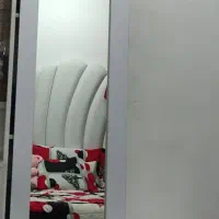 آینه