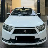 دنا ۹۹ معمولی دنده فروش اقساط آذرگستر