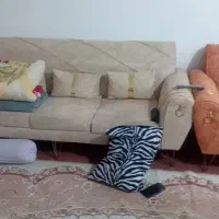 تعمیر مبل الماس