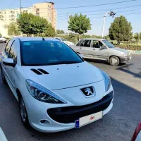 207مدل 96