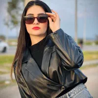 عکاسی پرتره و فیلمبرداری حرفه ای اسپرت و تولدی