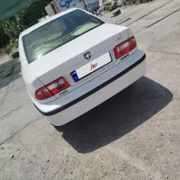 سمندمدل 90