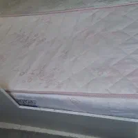 تحت تمیز