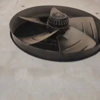 ماینر s19 hydro 198 th  سه فاز در حد