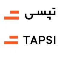 ثبت‌نام تپسی  برای آقایان و بانوان با بن خرید