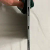 ایپد|تبلت|تهران, جوادیه|دیوار