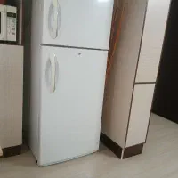 یخچال ال جی