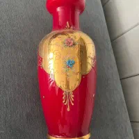 گلدان قدیمی
