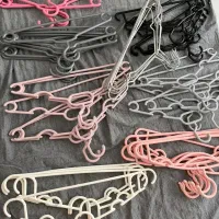 ۴۸تا رگال سالم