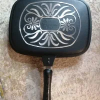 تابه Dessini