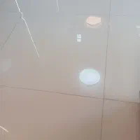 منزل اجاره به صورت طبقه دوم