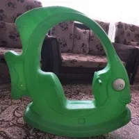 الاکلنگ