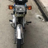 احسان ۱۴۰۲