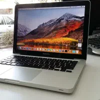 نصب ویندوز و نرم افزار در محل