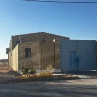 نیرو کارگر ساده خانم