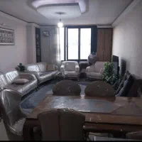اپارتمان88متری-خ-ازادی-جنوبی-2خواب