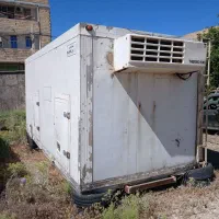 یخچال  بالا صفری قیمت   350 ملییون