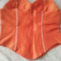 لباس