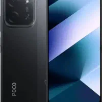 poco c85