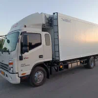 جک9تن دیما فورس دیما